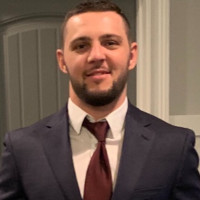 Josh Blankenship Email & Phone Number