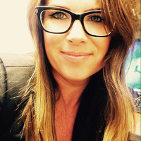 Becky Fowler Email & Phone Number
