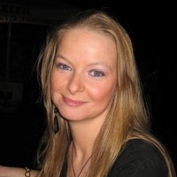 Orla O'Loughlin Email