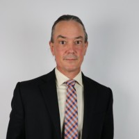 Carlson, Brigance & Doering Employee Rob Harvey's profile photo