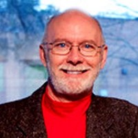 Skool Employee Paul Chenoweth's profile photo