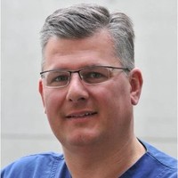 Mark Staeljanssens Email