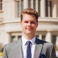 Spencer Fisher Email