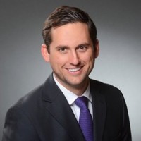 James Martinez Email
