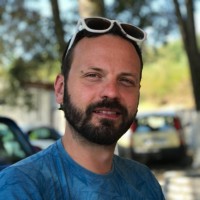 Guy Billings Email