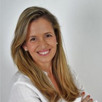 Amundi Employee Laura D.'s profile photo
