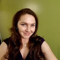 WomenTech Network Employee Kelly Main's profile photo