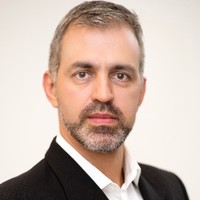 Brain Employee Renato Rodrigues's profile photo