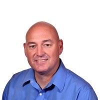 Rick Candelaria Email & Phone Number