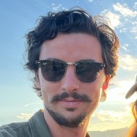Jacob Schaner Email & Phone Number