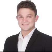Ryan Smith Email & Phone Number