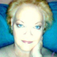 OurChurch.Com Employee Dorothy Holtslander's profile photo