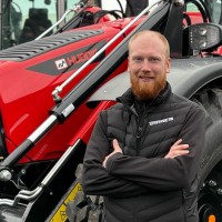 Torbjörn Wikberg Email