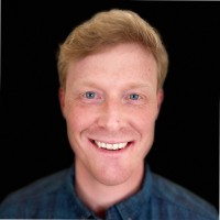 Jonathan Granit-Foley Email & Phone Number