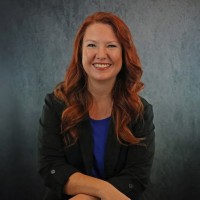 PC TECHWARE, INC Employee Jennifer Pendley's profile photo