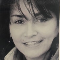 FreshWorld. Employee Gloria Lopez's profile photo