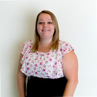 Lauren Plencner Email & Phone Number