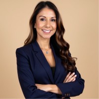 Marlet Johnson Email & Phone Number