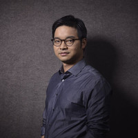 沛 张 Email