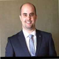 Adam Calcagni Email & Phone Number