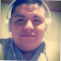 Michael Quevedo Email