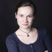 Juliane Tippmann Email