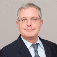 Thorsten Meyer Email