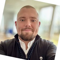 LKQ Europe Employee Igor Gorbunov's profile photo