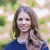 Napier Realtors ERA Employee Megan Napier's profile photo