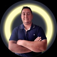 SHEIN Employee Rodrigo Modesto's profile photo