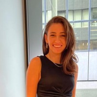Marion Forrest Email & Phone Number