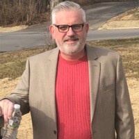 James McIntyre Email & Phone Number