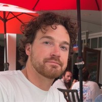 Blue Water Development Corp Employee Dillon Fletcher's profile photo
