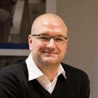 Jens Pohlmann Email