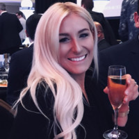 Lara Holmes Email & Phone Number