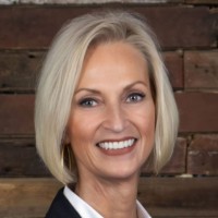 Lori Simmons Email & Phone Number