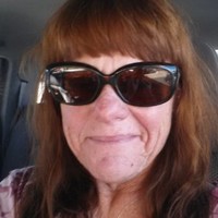 City of South Salt Lake Employee Karen Hampton's profile photo