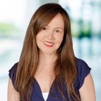 Colleen Doyle