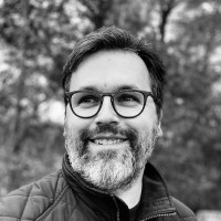 tb architect Employee Tom Beeusaert's profile photo