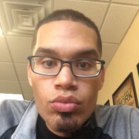 Time Warner Cable Employee Calvin Holt's profile photo