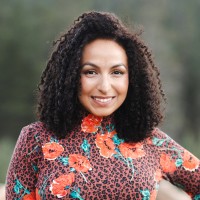 Also. Employee Dorian-Michelle Smith's profile photo