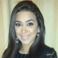 Ejadah Employee Rughda Wasfi's profile photo