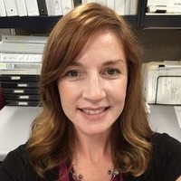 Amanda Rickard Email & Phone Number