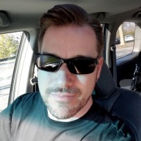 Presti & Naegele Employee Donald Sager's profile photo