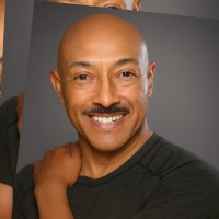 Marymount Manhattan College Employee Michael Fielder's profile photo