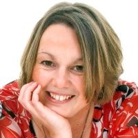 Alison Parry-Jones Email
