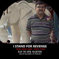 Carl Zeiss India Employee Satish R's profile photo