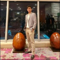JCE Structural Engineering Group Employee Genard Peralta's profile photo