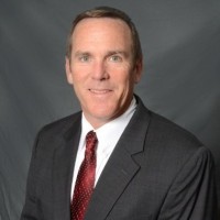 Kevin McKeever's profile photo