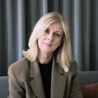 MSQ Sport + Entertainment Employee Jo Lawson's profile photo